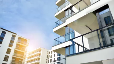 Condo Insurance