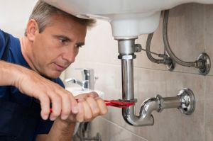 Plumbing Insurance for Plumbers in Los Gatos, CA