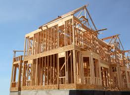 Builders Risk Insurance in San Mateo, Santa Clara, CA Provided by JP Bernard Insurance Agency