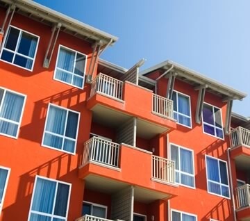 San Mateo, Santa Clara, CA Condo Insurance