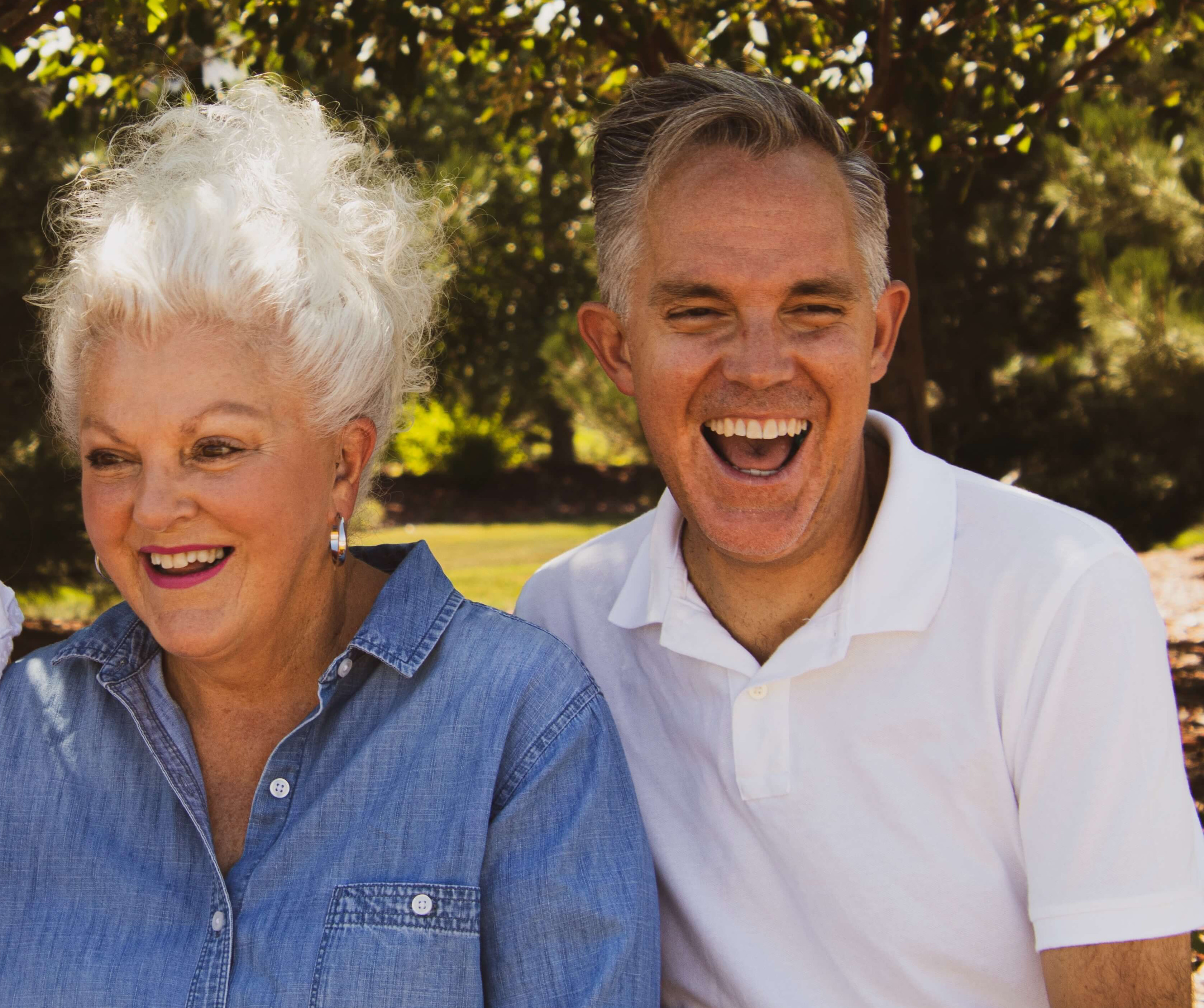 San Mateo, Santa Clara, CA Medicare Enrollment