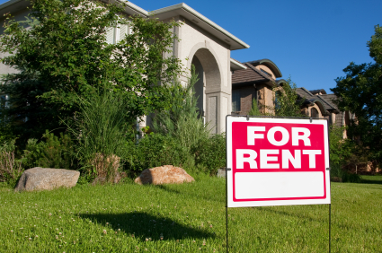 San Mateo, Santa Clara, CA Landlord Insurance